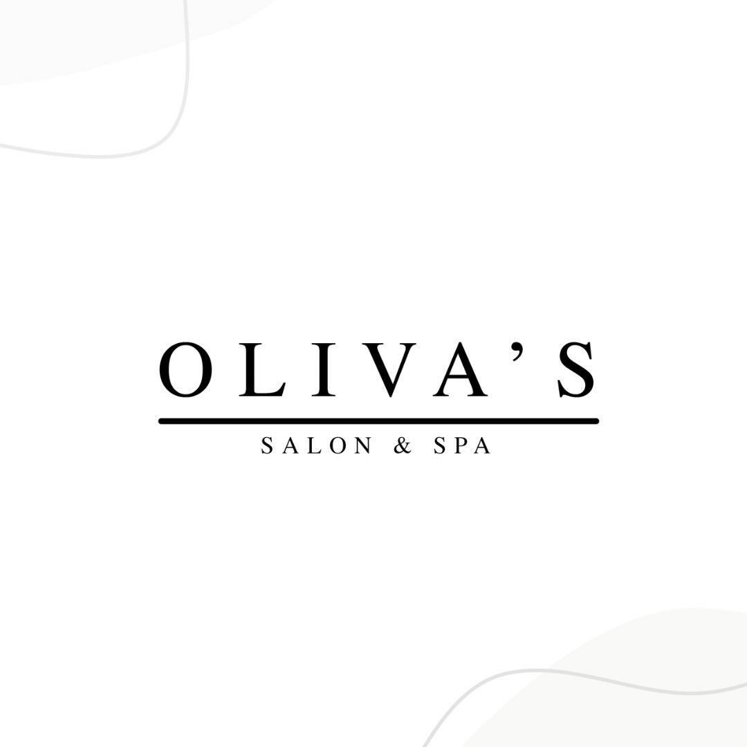 Oliva's Salon & Spa